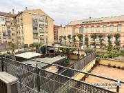 Piso en venta en calle Confraria de Sant Elm, Mataró, de...
