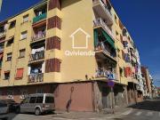Piso en venta en calle Congost, Canovelles, de 72 m² 3...