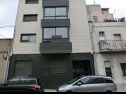 Piso en venta en calle Consell de Cent, Parets del...