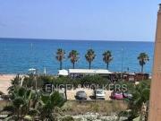 Piso en venta en Pineda de Mar, de 124 m² 2 habitaciones...