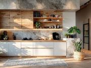 Piso en venta en calle Consolat de Mar, Pineda de Mar,...