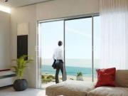 Piso en venta en Pineda de Mar, de 71 m² 2 habitaciones...