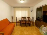 Piso en venta en calle Constitució, Ametlla de Mar, l´,...