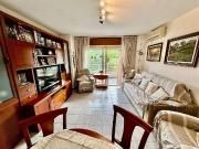 Piso en venta en calle Constitucion, Cambrils, de 55 m²...