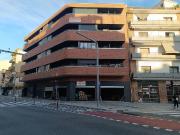 Piso en venta en calle Constitución, Castelldefels, de...