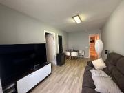 Piso en venta en calle Constitucion, Sant Feliu de...