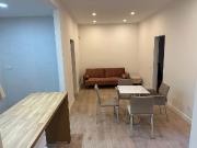 Piso en venta en calle Cooperativa, Hospitalet de...