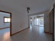 Piso en venta en calle Cordova, Badalona, de 74 m² 3...