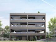 Piso en venta en avenida De la Diputació, Cambrils, de...