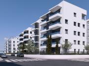 Piso en venta en calle Cosetania, Calafell, de 85 m² 2...