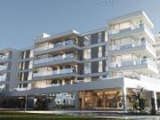 Piso en venta en calle Costa Daurada, Cunit, de 116 m² 3...