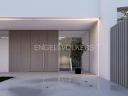 Piso en venta en calle Costa Daurada, Cunit, de 116 m² 3... Piso en venta en calle Costa Daurada, Cunit, de 116 m² 3...