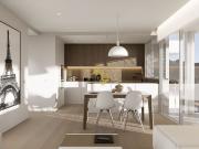 Piso en venta en calle Costa Daurada, Cunit, de 132 m² 3...