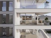 Piso en venta en calle Costa Duarada, Cunit, de 116 m² 3...