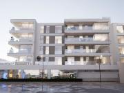 Piso en venta en calle Costa Duarada, Cunit, de 132 m² 3...