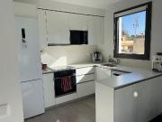Piso en venta en calle Costa Pacheco, Barcelona, de 60...