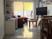 Piso en venta en calle Cr Cami Dels Molins, Vendrell,...