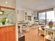 Piso en venta en calle Cr Costa de la, Salou, de 67 m² 2...