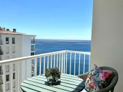 Piso en venta en calle Cr de Canyelles, Roses, de 69 m²...