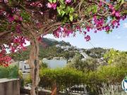 Piso en venta en calle Cr de Montjoy, Roses, de 51 m² 2...