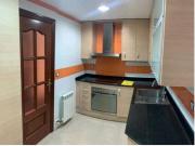 Piso en venta en calle Cr Verge de Montserrat, Ripollet,...