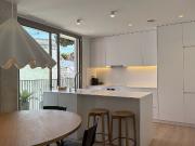 Piso en venta en calle Cristófor Colom, Santa Coloma de...