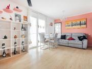 Piso en venta en calle Croia, Barcelona, de 48 m² 2...