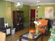 ¡PISO EN VENTA EN MOCTEZUMA!