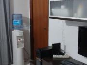 Piso en venta en calle Cuba, Badalona, de 59 m² 2...