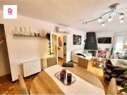 Piso en venta en calle Cz, Puig Reig, de 74 m² 2...