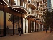 Piso en venta en calle D´Ernest Lluch, Mataró, de 89 m²...