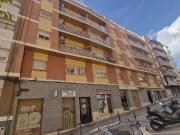 Piso en venta en calle D' Espiell, Barcelona, de 81...