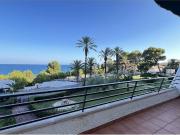 Piso en venta en calle D, Mont Roig del Camp, de 73 m² 2...