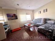 Piso en venta en calle D'adra, Terrassa, de 62 m² 2...