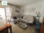 Piso en venta en calle D'adrià D'utrecht,...