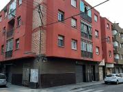 Piso en venta en calle D'àger, Lleida, de 81 m² 3...