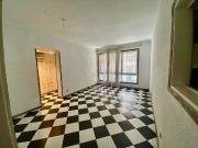 Piso en venta en calle D'agramunt, Barcelona, de 75...
