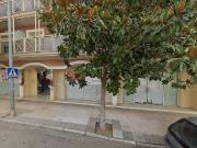 Piso en venta en calle D'agustí Sardà, Mont Roig del...