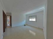 Piso en venta en calle D'aragó, Castelldefels, de 37...