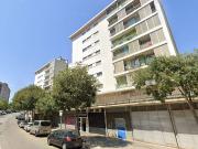 Piso en venta en calle D'aiguablava, Barcelona, de...