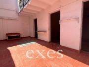 Piso en venta en calle D'àlaba, Barcelona, de 70 m²...