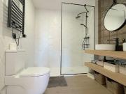 Piso en venta en calle D'albert Virella i Bloda,...