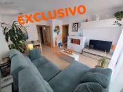 Piso en venta en calle D'albinyana, Vendrell, El, de...