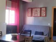 Piso en venta en calle D'alcanar, Barcelona, de 35...