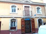 Piso en venta en calle D'alcanar, Barcelona, de 35...