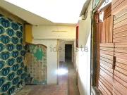 Piso en venta en calle D'alcanar, Barcelona, de 38...