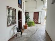Piso en venta en calle D'alcolea, Barcelona, de 31...