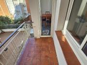 Piso en venta en Barcelona, de 51 m² 3 habitaciones por...