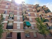 Piso en venta en calle D'alcúdia, Barcelona, de 52...