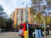 Piso en venta en calle D'aldana, Barcelona, de 77 m²...